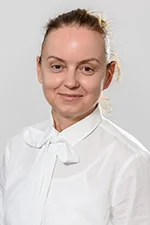 Božana Nikolić