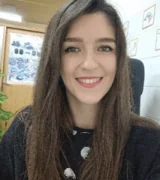 Božana Tošić