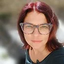 Božica Bojović