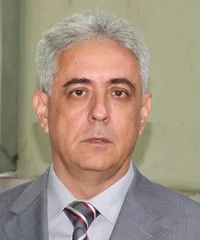 Božidar Banović