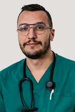 Božidar Dejanović