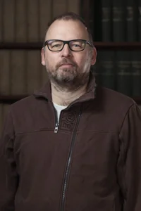 Božidar Nikolić