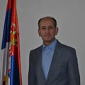 Božidar Otašević