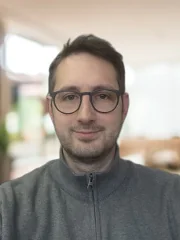 Božidar Čobeljić