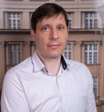 Božidar Udovički