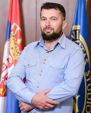 Braho Ličina