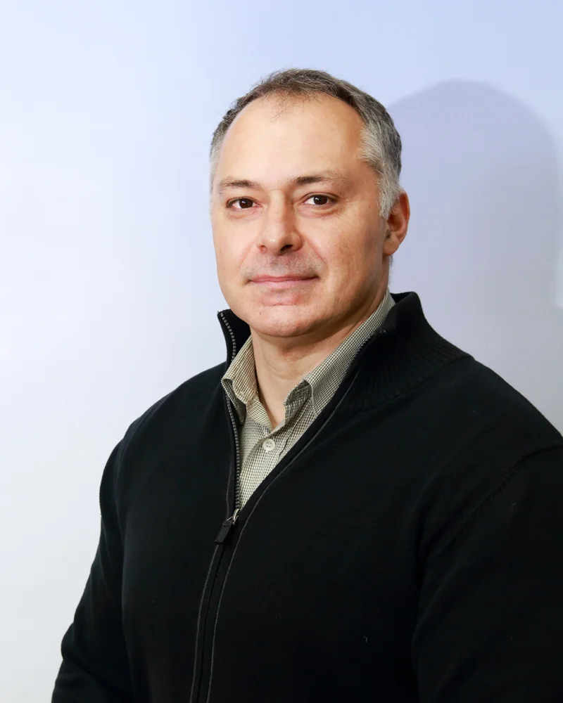 Branimir Todorović