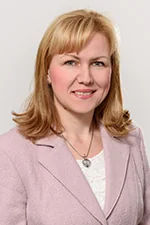 Branimirka Aranđelović