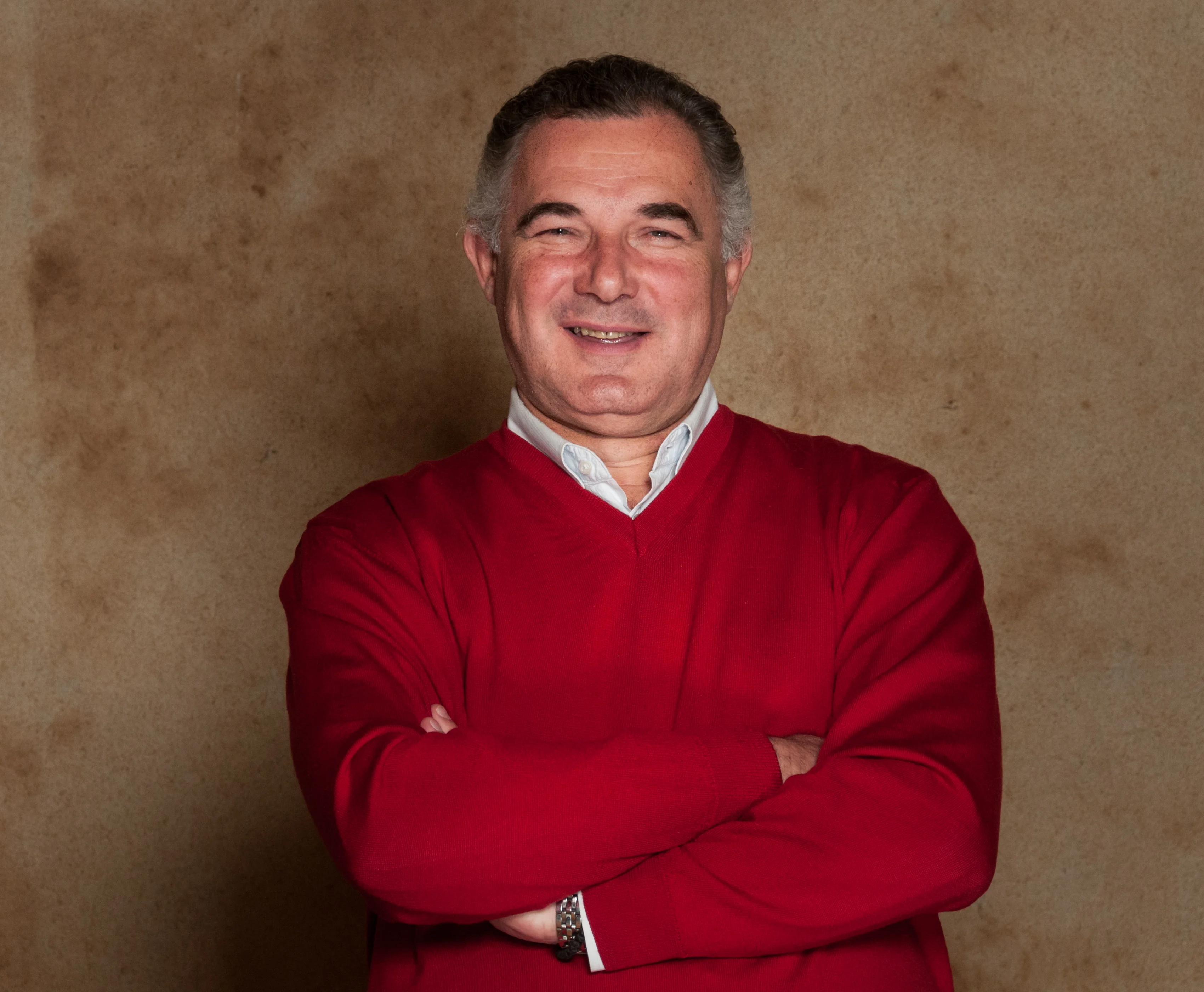 Branislav Babić