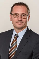 Branislav Bajkin