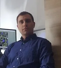 Branislav Batinić
