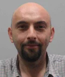 Branislav Popkonstantinović
