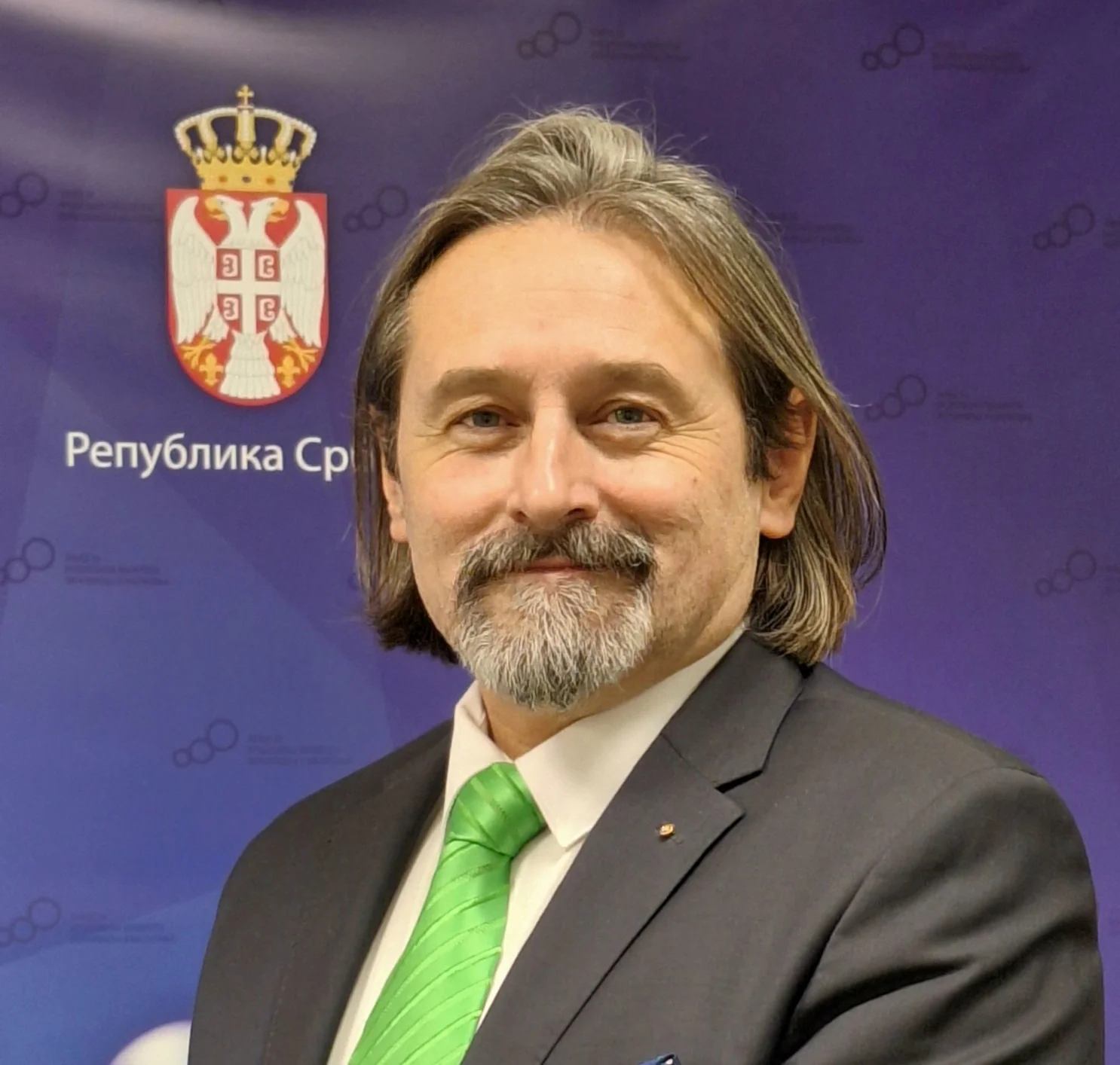 Branislav Ranđelović
