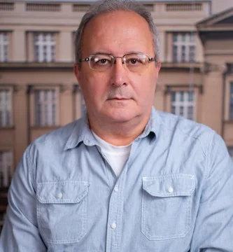 Branislav Stanković