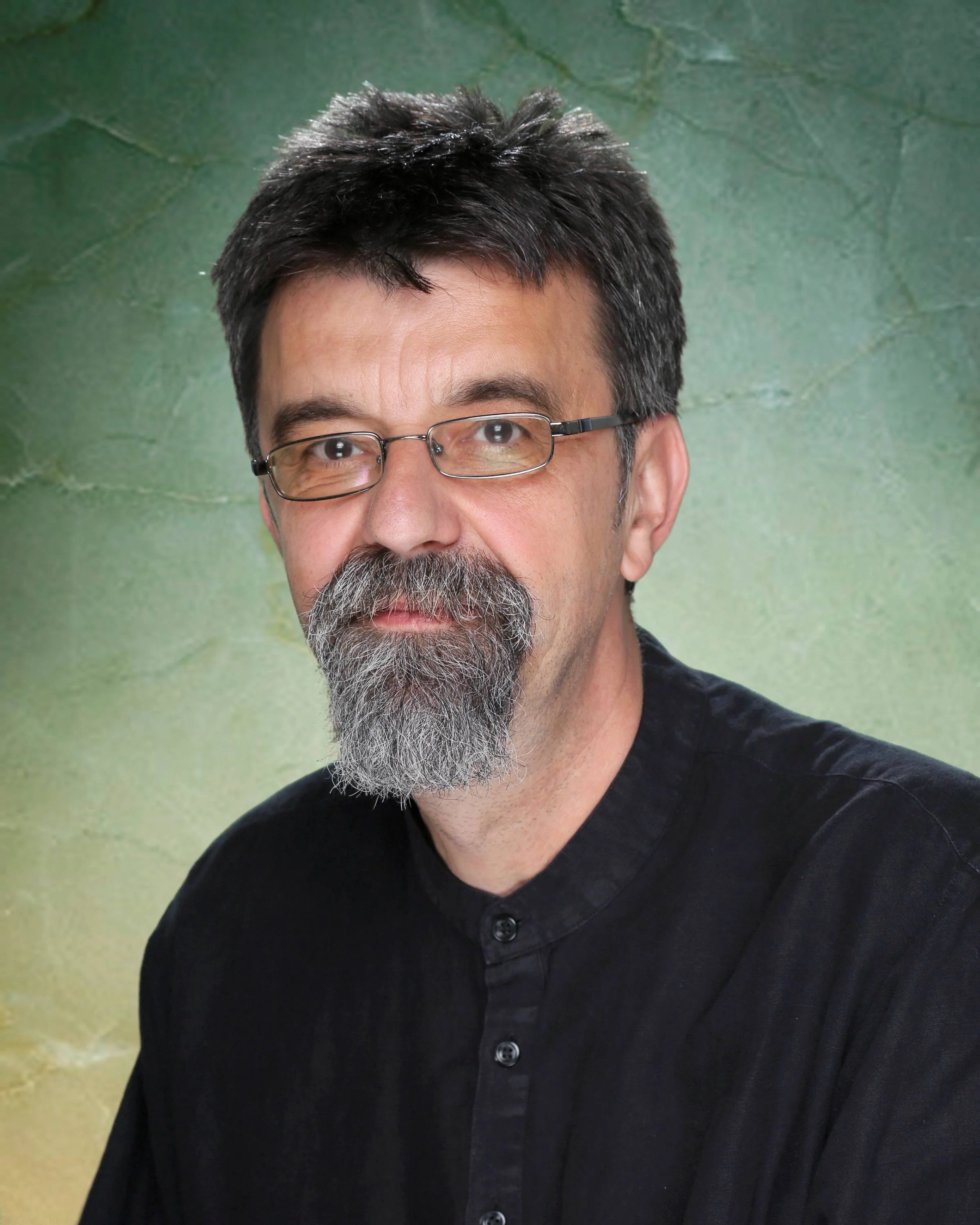 Branislav Trivić