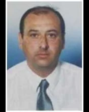 Branislav Vlahović
