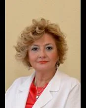 Branislava Belić