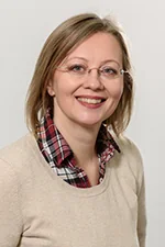 Branislava Brestovački Svitlica