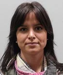 Branislava Jeftić