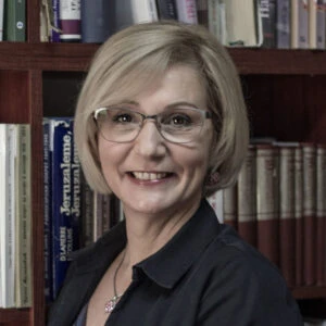 Branislava Dilparić