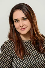 Branislava Ilinčić
