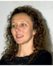 Branislava Lalić