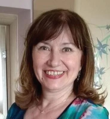 Branislava Miljković