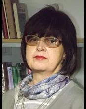 Branislava Gološin