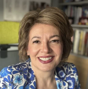 Branislava Stojiljković