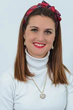 Branislava Teofilović