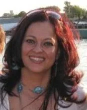 Branka Ljevnaić Mašić
