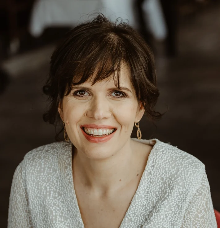 Branka Babović Vuksanović