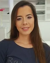Branka Divović Matović