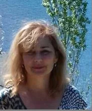 Branka Dražić