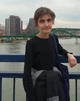 Branka Ivković