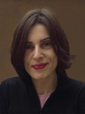Branka Kuzmanović