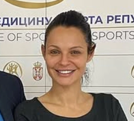 Branka Marković