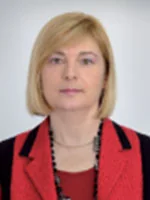 Branka Ognjanović