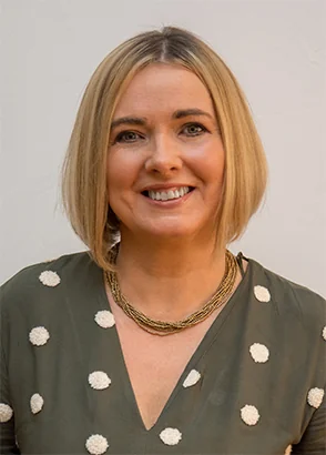 Branka Pilić