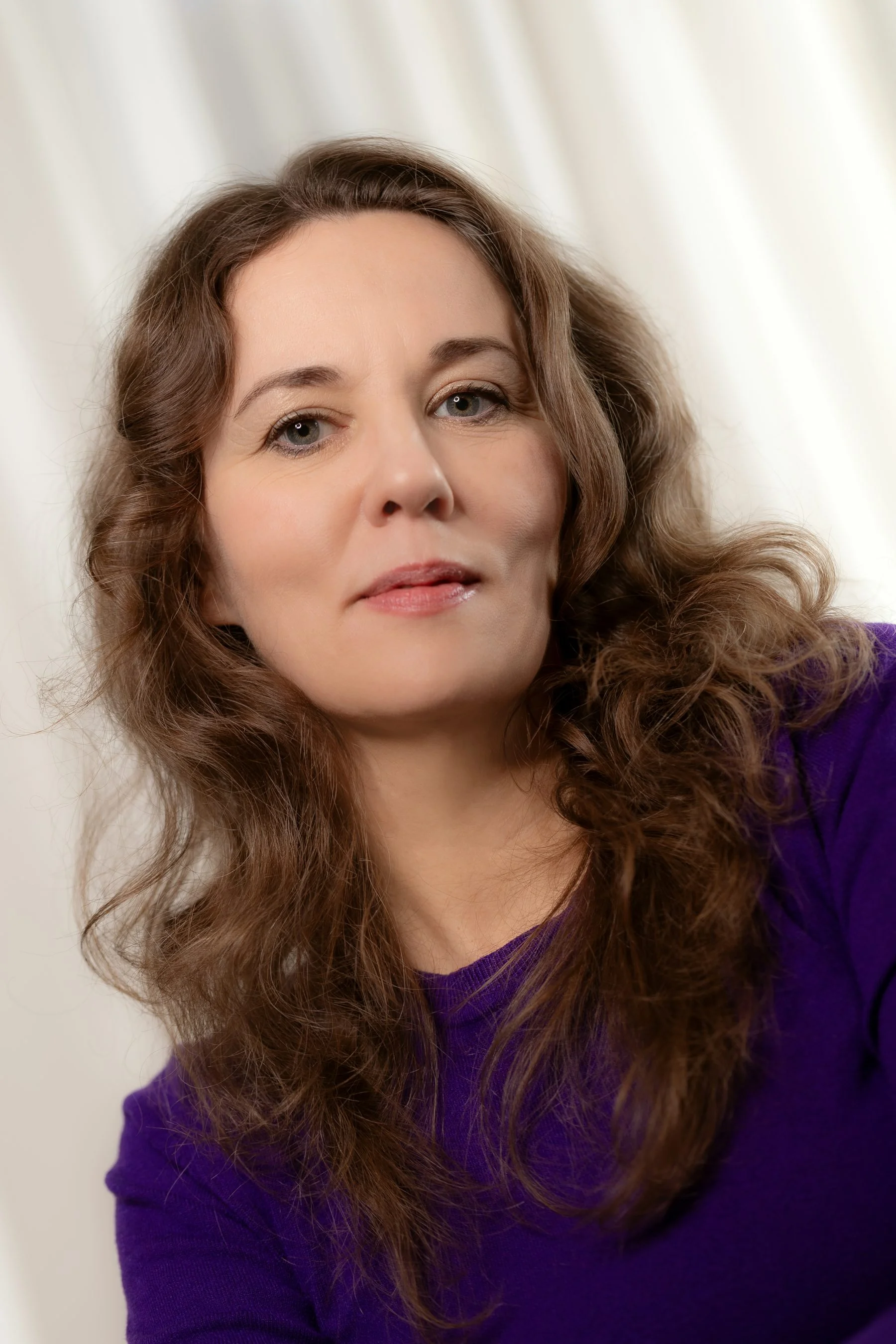 Branka Popović
