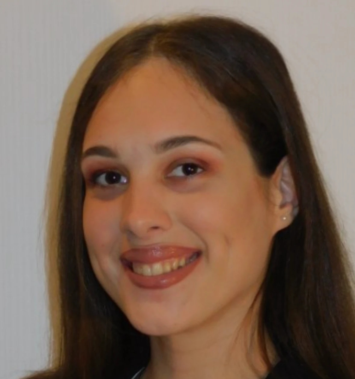Branka Radovanović