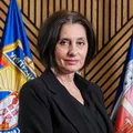 Brankica Popović
