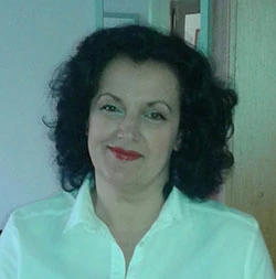Brankica Popović
