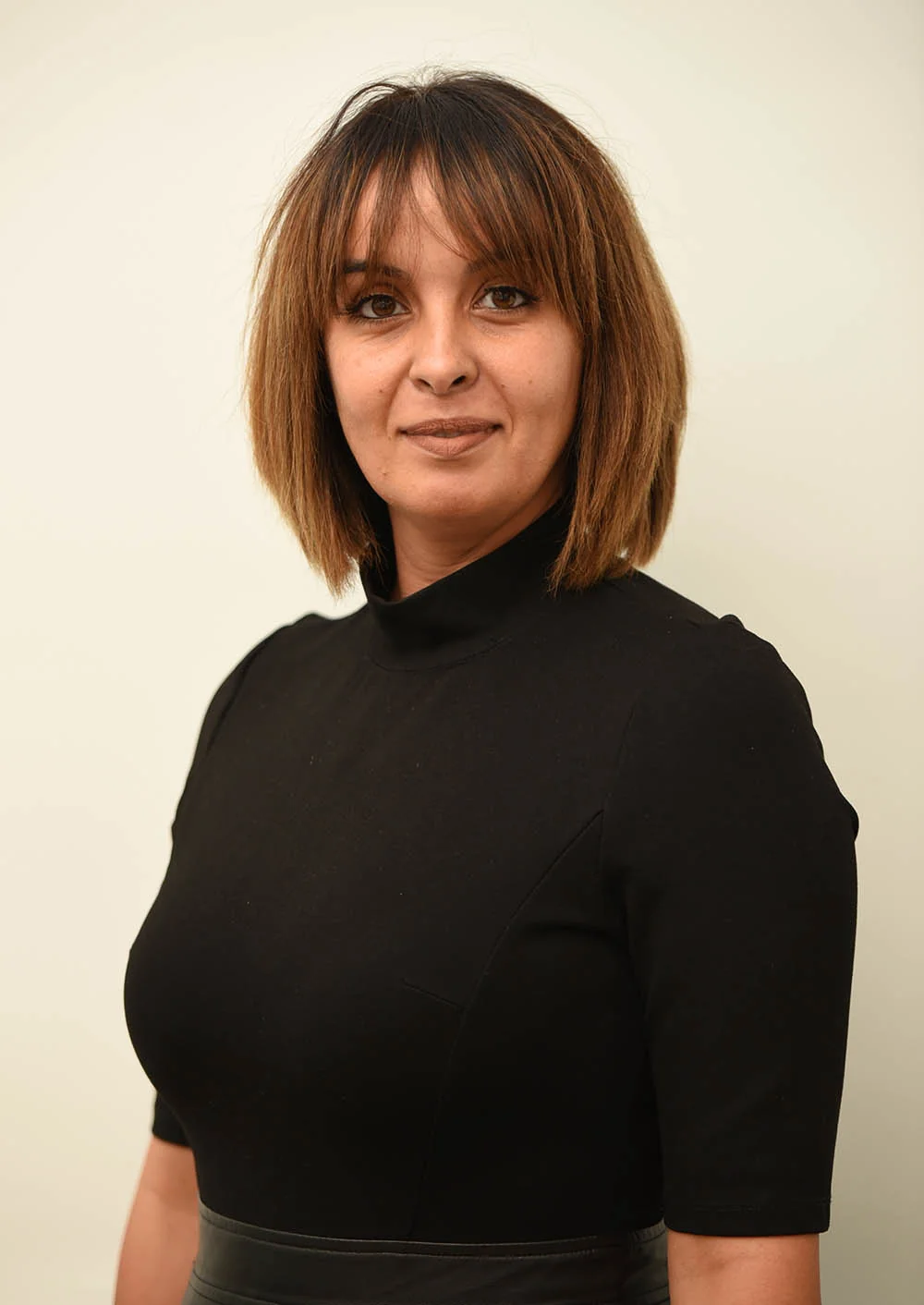 Brankica Šutić Milićević