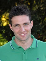 Branko Arsić