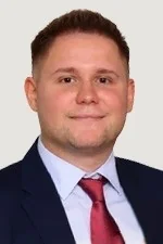 Branko Baljak