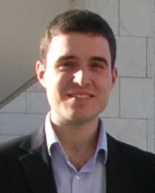 Branko Brkljač