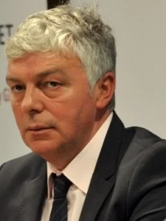 Branko Glavonjić