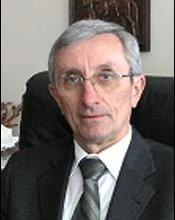 Branko Marinković