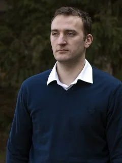 Branko Kanjevac